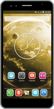 Haier Esteem i90 Price With Specifications